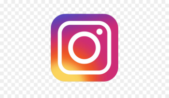 Social media Logo Computer Icons - instagram Social media Logo Computer Icons - instagram