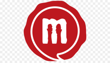 Social media Logo Computer Icons Instagram - social media Social media Logo Computer Icons Instagram - social media