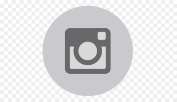 Social media Logo Computer Icons Instagram - social media Social media Logo Computer Icons Instagram - social media