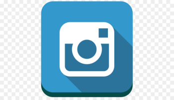 Social media Logo Computer Icons - social media Social media Logo Computer Icons - social media