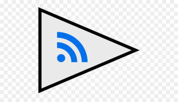 Social media Logo Computer Icons Social networking service - social media 