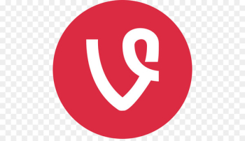 Social media Logo Computer Icons Symbol Facebook - social media 