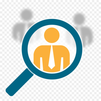 Social media Logo Organization Social networking service - social media 