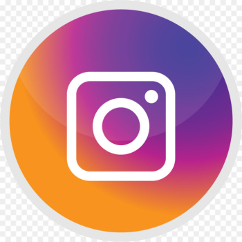 Social media LPGA Public Relations Clothing - instagram Social media LPGA Public Relations Clothing - instagram
