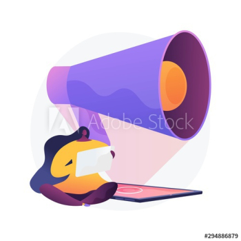 Social media marketing Social media marketing