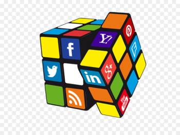 Social media marketing Advertising Promotion - social media 