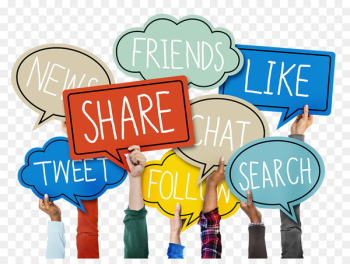 Social media marketing Advertising - social media Social media marketing Advertising - social media