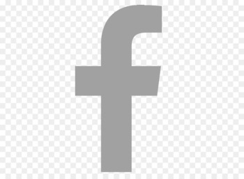 Social media marketing Blog Content creation - social media Social media marketing Blog Content creation - social media