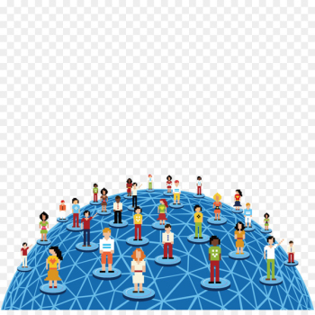 Social media marketing Blog Digital media - Creative Business 