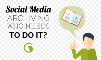 Social media marketing Blog Public Relations Brand - comply with social morality 