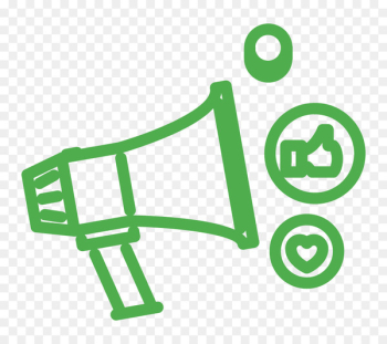 Social media marketing Digital marketing Advertising - Social media marketing Digital marketing Advertising -