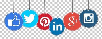 Social Media Marketing Digital Marketing PNG, Clipart, Blog, Brand ...