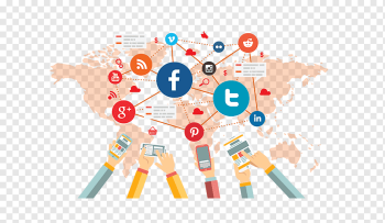 Social media marketing Digital marketing Social media optimization, sosyal, web Design, search Engine Optimization, text png