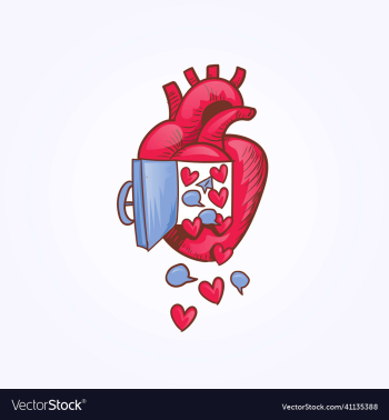 social media marketing icon design social media marketing icon design