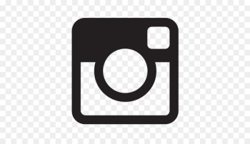 Social media marketing Image Social networking service - social media 