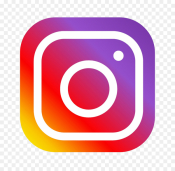 Social media marketing Influencer marketing Clip art - social media 