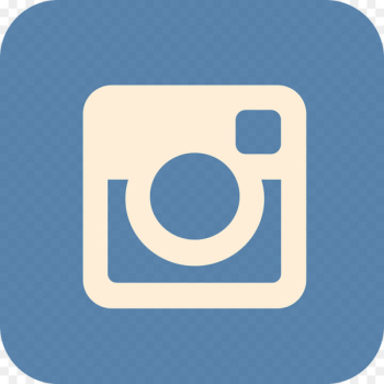 Social media marketing Instagram Blog Video - isntagram Social media marketing Instagram Blog Video - isntagram