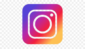 Social media Marketing Logo Blog Advertising - instagram Social media Marketing Logo Blog Advertising - instagram