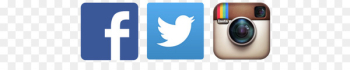 Social media marketing Plano Bible Chapel Social-Media-Manager - social media 