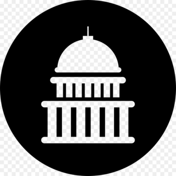Social media marketing Politics Small business - social media 