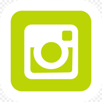 Social media marketing Social media optimization Advertising Mass media - instagram vector 