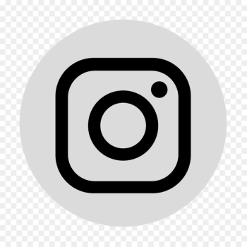 Social media marketing Social network advertising - social media 