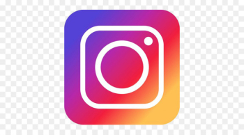 Social media marketing Social networking service Clip art - social media 