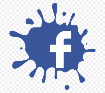 Social media marketing Steemit Computer Icons Blog - beer splash 