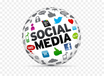 Social media marketing Youth - social media Social media marketing Youth - social media
