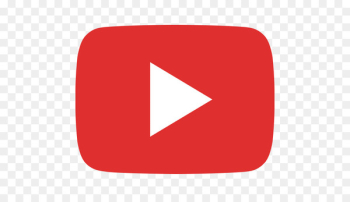 Social media marketing YouTube Digital marketing Business - Video, Youtube Icon 