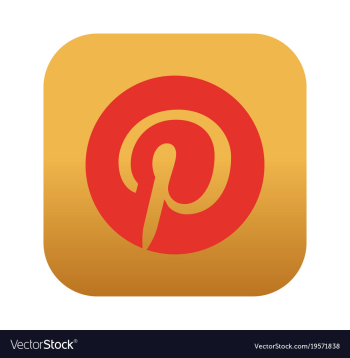 Social media network growth background with lines vector image Social media network growth background with lines vector image