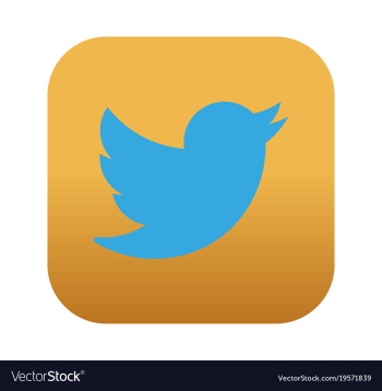 Social media network growth background with lines vector image Social media network growth background with lines vector image
