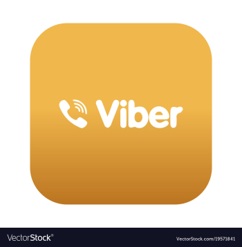 Social media network growth background with lines vector image Social media network growth background with lines vector image