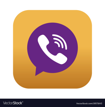 Social media network growth background with lines vector image Social media network growth background with lines vector image