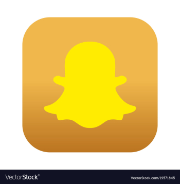 Social media network growth background with lines vector image Social media network growth background with lines vector image