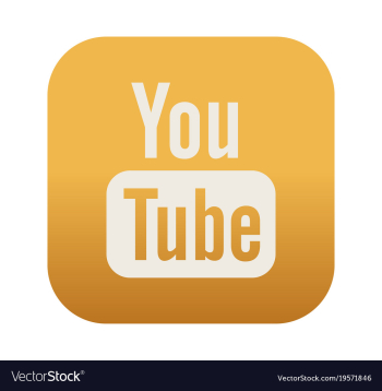 Social media network growth background with lines vector image Social media network growth background with lines vector image