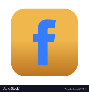 Social media network growth background with lines vector image Social media network growth background with lines vector image
