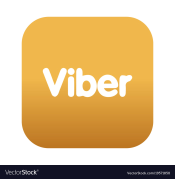 Social media network growth background with lines vector image Social media network growth background with lines vector image