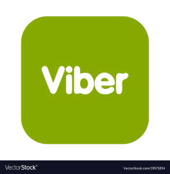 Social media network growth background with lines vector image Social media network growth background with lines vector image