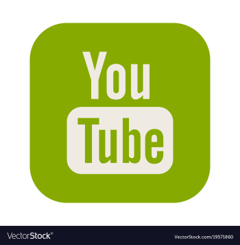 Social media network growth background with lines vector image Social media network growth background with lines vector image