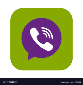 Social media network growth background with lines vector image Social media network growth background with lines vector image