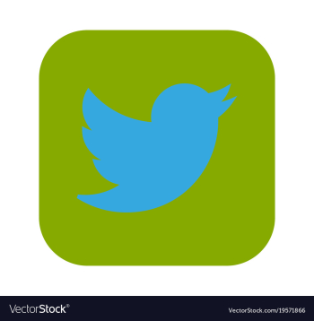 Social media network growth background with lines vector image Social media network growth background with lines vector image