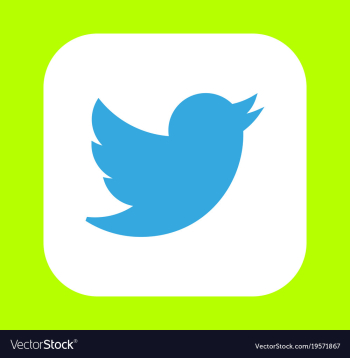 Social media network growth background with lines vector image Social media network growth background with lines vector image