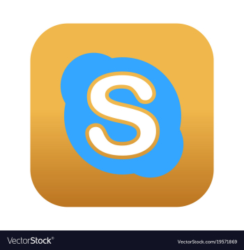 Social media network growth background with lines vector image Social media network growth background with lines vector image