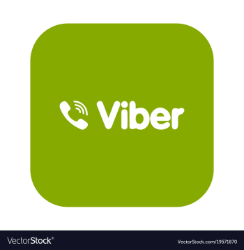 Social media network growth background with lines vector image Social media network growth background with lines vector image