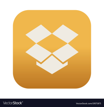 Social media network growth background with lines vector image Social media network growth background with lines vector image
