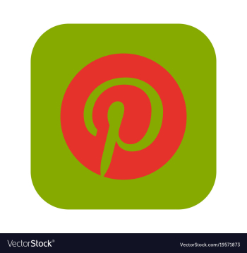 Social media network growth background with lines vector image Social media network growth background with lines vector image