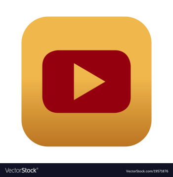 Social media network growth background with lines vector image Social media network growth background with lines vector image