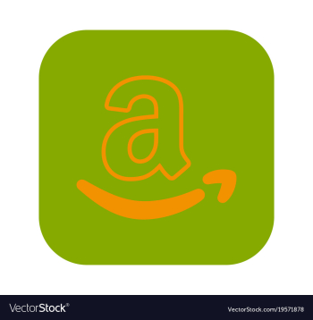 Social media network growth background with lines vector image Social media network growth background with lines vector image