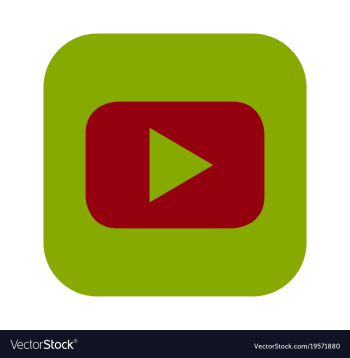 Social media network growth background with lines vector image Social media network growth background with lines vector image